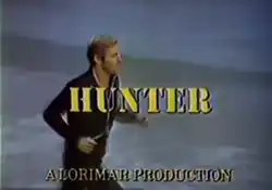 Title card