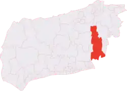 Hurstpierpoint & Bolney