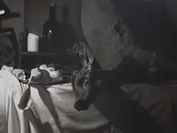 Every Minute You Are Closer to Death, 2013