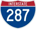 I-287.svg