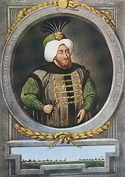 Sultan