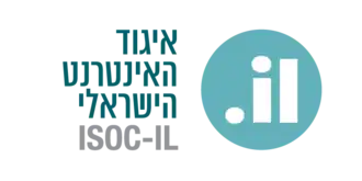 Israel Internet Association