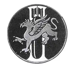 IBC-emblem
