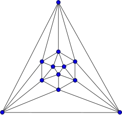 Icosahedron '"`UNIQ--postMath-00000024-QINU`"', '"`UNIQ--postMath-00000025-QINU`"'