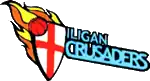 Iligan Crusaders logo