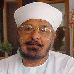 Inder Singh Namdhari.jpg