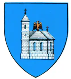 Buzău