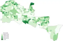 White-Irish