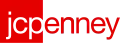 Alternate JCPenney logo used on a few stores, used from 2011 until 2012