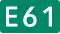 E61