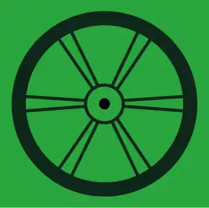 Janata Dal's Election Symbol