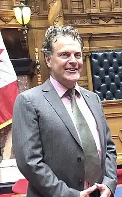 Jeremy Valeriote.jpg