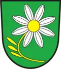 Coat of arms of Jilem