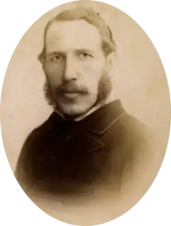 John O'Connor Power.png