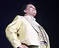 Juan Gabriel