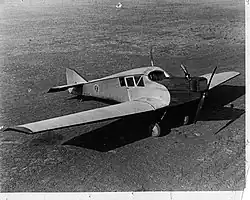 Junkers F.13FE, 1939-c. 1946