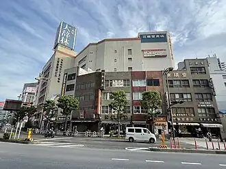 Kanda-Jimbocho 2021.jpg
