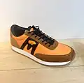 Karhu shoe