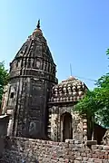 Karishan Mandir