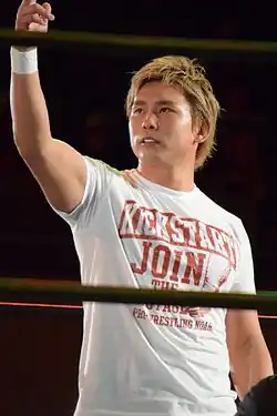 Katsuhiko Nakajima 2016.jpg