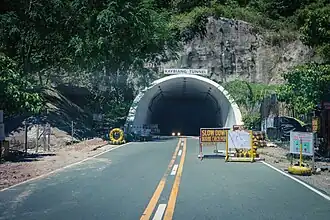 Kaybiang Tunnel.jpg