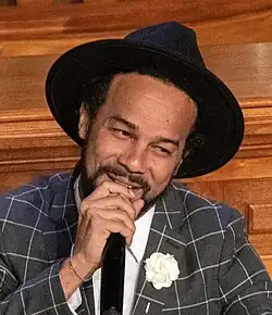 Kees Dieffenthaller (2021)