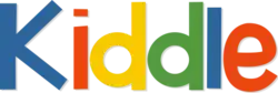 Kiddle