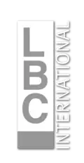 LBCI News logo