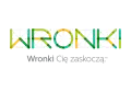 Official logo of Wronki