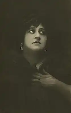 NYPL Digital Collection