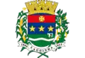 Official seal of Lagoinha