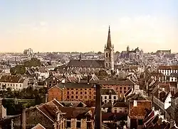 Leuven