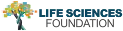 Life Sciences Foundation Logo