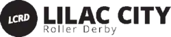 League logo