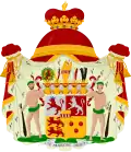 Coat of arms