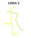 Linia_5_Olsztyn