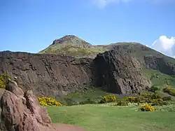 Image 17Arthur's Seat