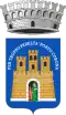 Coat of arms of Lipari
