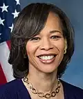 Rep. Rochester