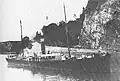Llanberis 1890