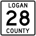 Logan