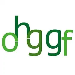 Otto-Hahn-Gymnasium, Gifhorn.