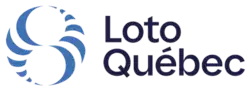 Loto-Québec logo