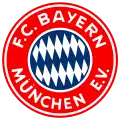 1954–1996