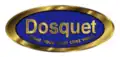 Official seal of Dosquet