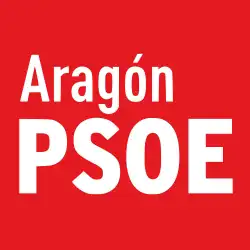 PSOE