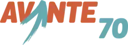 Avante