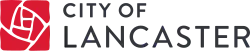 Logo of Lancaster, Pennsylvania