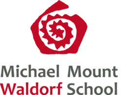 Michael Mount logo