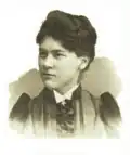 Louise E. Francis